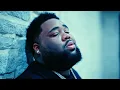 Rod Wave - Leavin (Official Music Video)