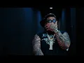 Download Lagu Rod Wave - Leavin (Official Music Video)