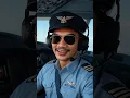 Download Lagu FARIS ADAM - STECU STECU