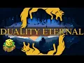 DUALITY ETERNAL - RANDOM GAUNTLET ENTRY UPDATED