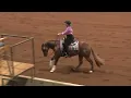 260814 Rookie Valerie Fites Sturgeon on No Solution Required
