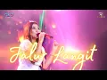 Download Lagu JALUR LANGIT - NESA NATA JAYA - DLS MUSIC IMAGINATION