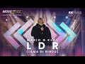 Download Lagu Mario G Klau - Lama Di Rindu (LDR) | MOVE IT FEST 2022 Chapter Manado