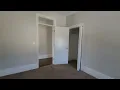 1716 Capitol Avenue Unit 5 Sacramento CA 95811 - June 2026