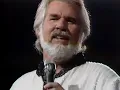 Kenny Rogers and Dolly Parton sing "We've Got Tonight" | Live on "Real Love" Tour 1985