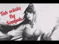 Lirik Lagu Tak Selalu by Souljah