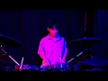 Heavenly – Against The Current | Drum Cover | Eternal.Echoes.official