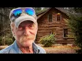 What Is Johnny Jett from Barnwood Builders Doing Today The Truth Revealed
