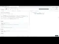Leetcode Goal Parser Interpretation Solution
