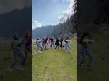Download Lagu Kashmir Main Tu Kanyakumari 🤍