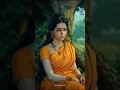 Download Lagu सीता जैसी नहीं सती ओर 🥀❤️🙏🏻🚩 #youtubeshorts #ramayan #song #mahabharat #viralvideo #shorts #bhakti