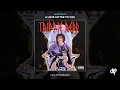 Trippie Redd - Love Scars