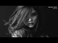 MELODIC TECHNO MIX MAY 2021 with NORA EN PURE, MATADOR, INNELLEA...