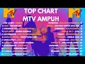 Download Lagu Top Chart MTV Ampuh 2005–2010 | Lagu Pop Indonesia Hits Sepanjang Masa | Playlist Kerja dan Santai
