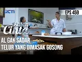Download Lagu BERI KEJUTAN🥰🥰 AL MASAK UNTUK ANDIN DI 11 BULAN PERNIKAHANNYA😍 | IKATAN CINTA