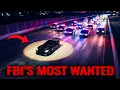 The Hunt for FBI s Most Wanted Street Racer RlySlo
