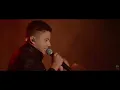 Samuel Tayrone | Brasas no Altar [Clipe Oficial]