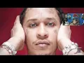 Young Thug - Ninja [Official Visualizer] | REACTION