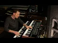 Download Lagu Vangelis - Memories of Green (Live Cover) From Blade Runner Soundtrack \u0026 See You Later
