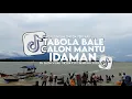 Download Lagu DJ TABOLA BALE X CALON MANTU IDAMAN SLOW VIRAL TIKTOK FULL SONG MAMAN FVNDY 2025