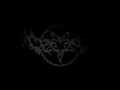 Creep-P, @6arelyhuman - Look at my Body