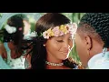 Mbosso Ft Spice Diana - Yes (Official Video)