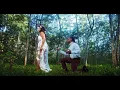 Download Lagu Mbosso Ft Spice Diana - Yes (Official Video)