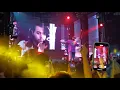 HammAli & Navai – Чёрный мерен @ Москва Moscow, Gipsy, 20.11.2020 20 ноября 2020