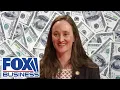 Millionaire Exodus Socialist mayors dismiss wealthy departures