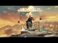 Burna Boy - Level Up (Twice As Tall) (feat. Youssou N'Dour) [Official Audio]