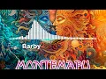 Download Lagu Barby - Solaris [Ovnimoon Records / Geomagnetic / Psytrance]