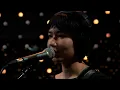 Horsegirl - Ballroom Dance Scene (Live on KEXP)