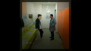 ايليف وصرب يا سيدي الغدار يالثعلب المكار بدون موسيقى صوت 