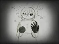 Download Lagu Gomenne Gomenne by Kikuo {Super Slowed, Pitched down}