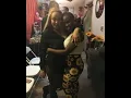 roc and shay amateur porn star i will stop the xxx on the date prons