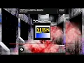 Steff Da Campo & SMACK - Renegade (Extended Mix)