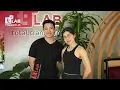 Download Lagu Woei Yun's Transformation Journey