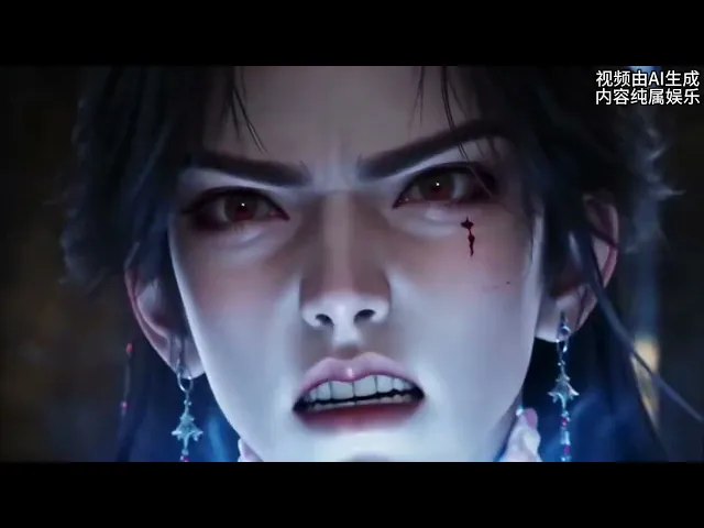 现代上班族意外穿越到修仙故事中,烟灰缸剧场饰演,变成结局悲凉的原著女配