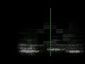 Cave 14 Ogg Spectrogram