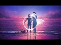 Saat Samundar Paar [Slowed + Reverb] | Sadhana Sargam | Lo-fi Song | Heartbeat