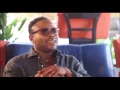 Download Lagu DELAY INTERVIEWS DADA KD