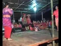 Download Lagu Adu Perkolong kolong - Lagu Karo - Kerja Tahun Rebu rebu Tanjung Raja 2007