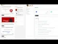 Create a Dynamic Blog with PHP and MySQL Database