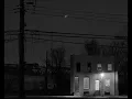 Nina Simone - Baltimore