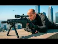 Download Lagu Sniper: Vingança | A bala é mais rápida que a justiça | Filme de Ação em Português