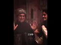 Download Lagu The end of the Ottoman Empire 🛐💔#shortvideo #turkishseries #shortvideo #edits #fyp #حريم_السلطان