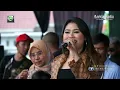 Download Lagu ANA RABINE INDRI FAHRIZA ANICA NADA SIANG 08 MEI 2023 SUMUR ADEM SUKRA INDRAMAYU