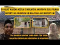 Download Lagu DI HUJAT DI REMEHKAN KERJA DI MALAYSIA ALHAMDULILLAH SEPERTI INI HASIL KERJA DI MALAYSIA 