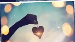 وائل جسار على قد الشوق رواء 