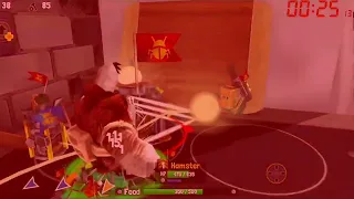 Bug Heroes 2 - Skirmish Hard Speedrun 51 57